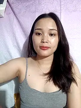 Snapshot of Lili_lovely chatting on September 20, 2:40 pm Lili lovely online show from September 20, 2:40 pm