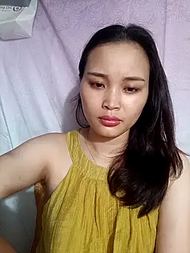 Snapshot of Lili_lovely chatting on September 21, 3:02 pm Lili lovely online show from September 21, 3:02 pm