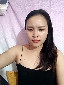 Snapshot of Lili_lovely chatting on September 23, 1:08 am Lili lovely online show from September 23, 1:08 am