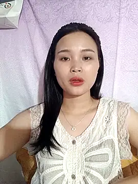 Snapshot of Lili_lovely chatting on September 24, 7:12 am Lili lovely online show from September 24, 7:12 am