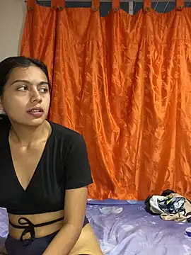 Snapshot of Nezuko-uWux chatting on October 25, 11:43 pm Nezuko-uWux online show from October 25, 11:43 pm