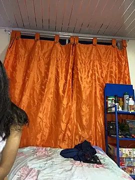 Snapshot of Nezuko-uWux chatting on November 23, 11:04 pm Nezuko-uWux online show from November 23, 11:04 pm