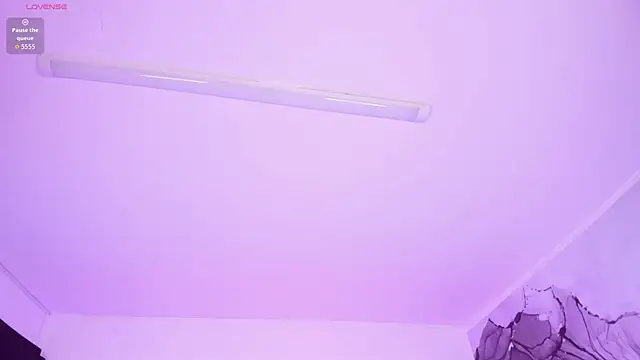 Lilokat  online show from February 13, 3:13 am