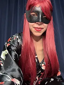 Sweet Bitter1 online show from September 15, 2:44 am