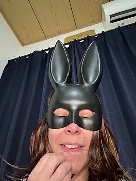 Sweet Bitter1 online show from September 18, 3:08 am