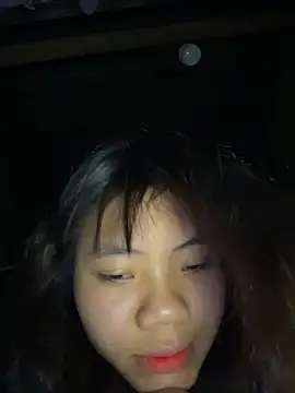 Kouis999 online show from February 3, 7:08 pm