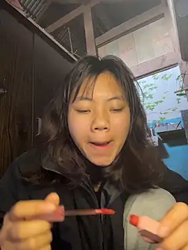 Kouis999 online show from February 20, 5:04 am