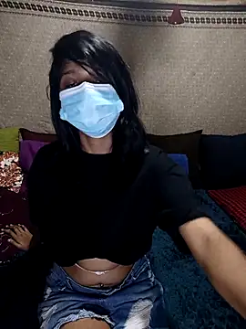 emali baba online show from October 24, 5:09 pm