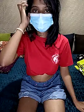 Snapshot of emali_baba chatting on November 6, 3:40 am emali baba online show from November 6, 3:40 am