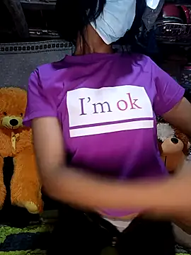 emali baba online show from January 17, 5:27 pm