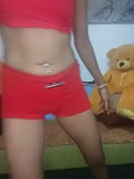 emali baba online show from June 3, 4:23 pm