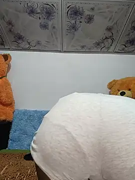 emali baba online show from June 4, 5:24 am