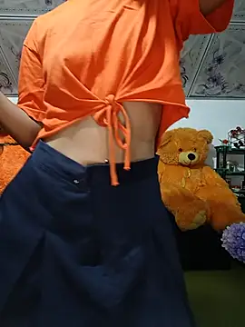 emali baba online show from July 5, 4:58 pm