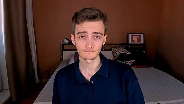 spider    man online show from September 11, 3:01 pm