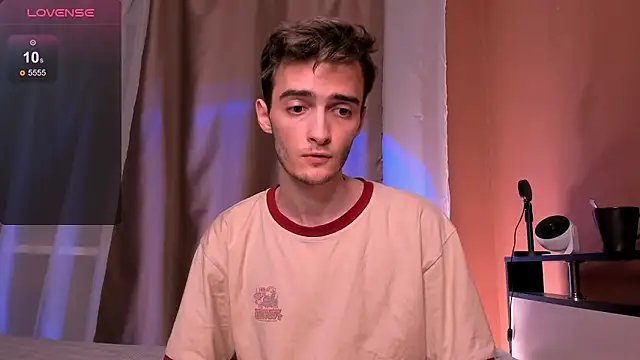 spider    man online show from October 11, 6:28 pm