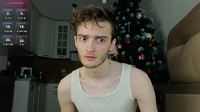 spider    man online show from January 17, 1:27 pm