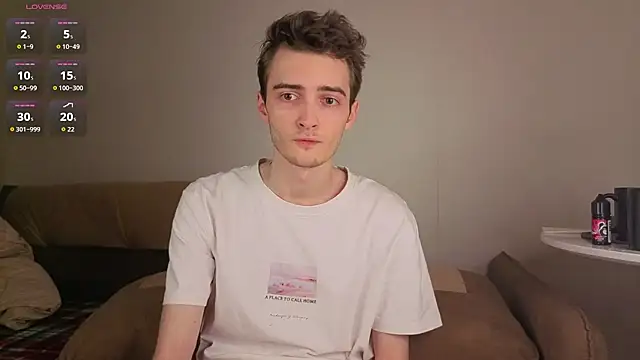 spider    man online show from February 22, 3:54 pm