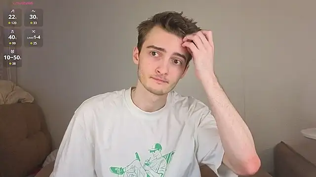 spider    man online show from February 24, 3:43 pm