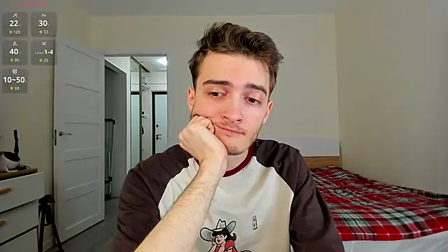 spider    man online show from March 25, 1:50 pm