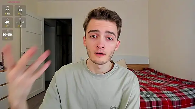 spider    man online show from March 28, 5:01 pm