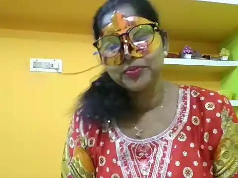 kavya1 online show from October 18, 5:32 am