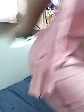 Roshani hoty online show from September 9, 5:01 pm