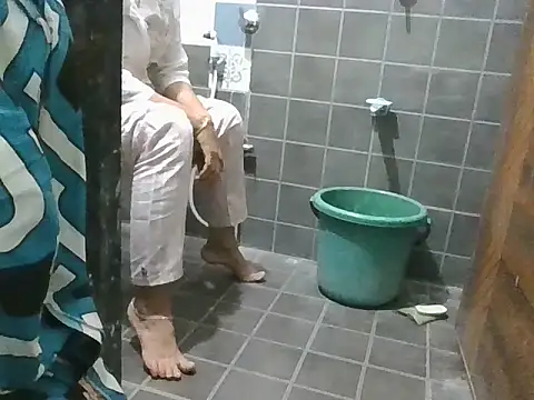 Roshani hoty online show from March 23, 6:12 pm