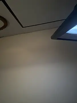 Troydaddy578 online show from April 9, 5:07 am