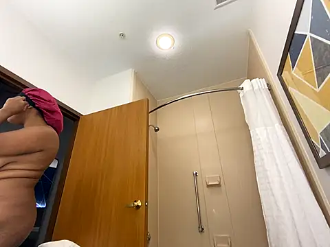 princesslivv online show from November 1, 6:10 pm