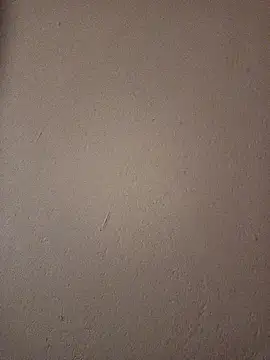 Rakhi335 online show from September 24, 5:11 am