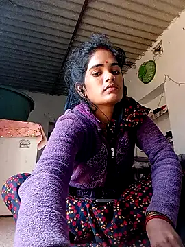 Rakhi335 online show from November 11, 4:01 am