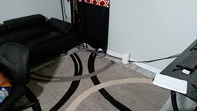 SLANGONDEMHOES online show from October 29, 9:16 pm