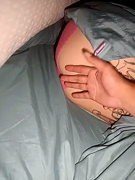 Snapshot of sexualyingyang chatting on September 25, 6:06 am sexualyingyang online show from September 25, 6:06 am