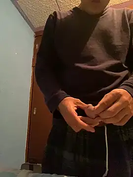 Snapshot of zzagreo chatting on September 18, 6:48 am zzagreo online show from September 18, 6:48 am