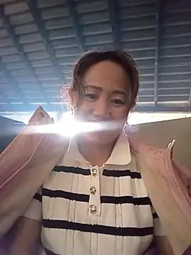 Fienjr online show from November 3, 2:35 am