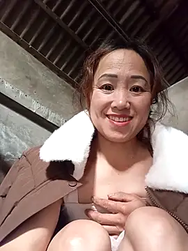 Fienjr online show from December 3, 2:08 am