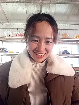 Fienjr online show from December 23, 6:33 am