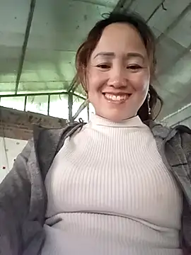 Fienjr online show from January 19, 10:41 am