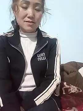 Fienjr online show from February 19, 2:24 pm