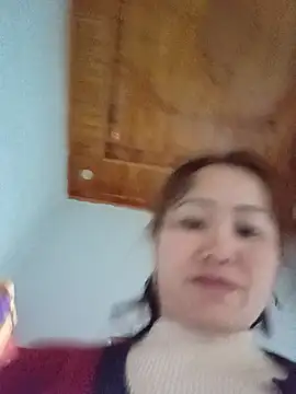 Fienjr online show from March 5, 12:45 pm