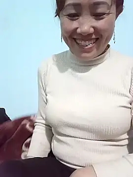 Fienjr online show from March 7, 3:03 am