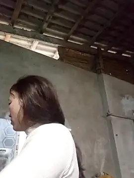 Fienjr online show from March 16, 11:42 pm