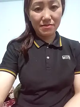 Fienjr online show from April 13, 3:39 pm