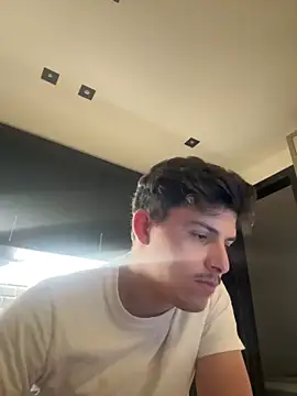 dock 75 online show from October 18, 2:18 pm