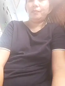 sweet candiceee online show from September 16, 2:01 am