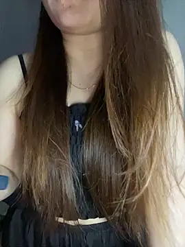 Snapshot of Hinne07 chatting on September 18, 3:58 pm Hinne07 online show from September 18, 3:58 pm