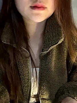 Hinne07 online show from January 7, 3:14 pm