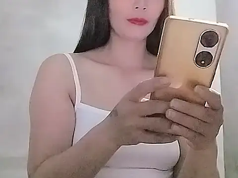 Siglemom sexy online show from October 28, 8:33 pm