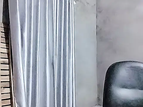 Siglemom sexy online show from November 22, 8:41 pm