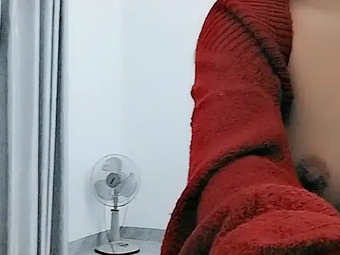 Siglemom sexy online show from January 5, 8:56 pm